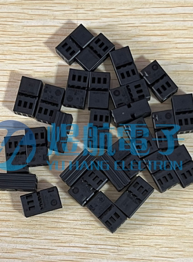 AMP/TE连接器 1534120-1 原装现货 一个起售