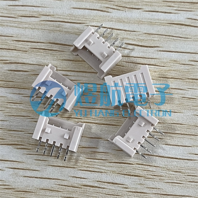 35362-0550连接器Molex
