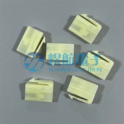 AMP/TE连接器172130-1接插件