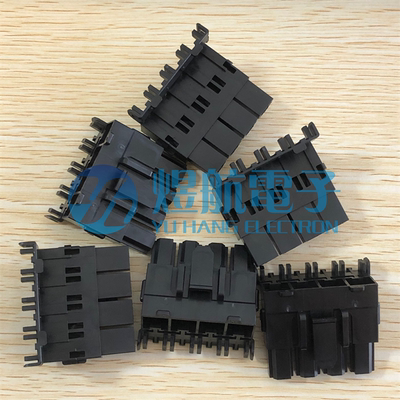 molex连接器42816-0412