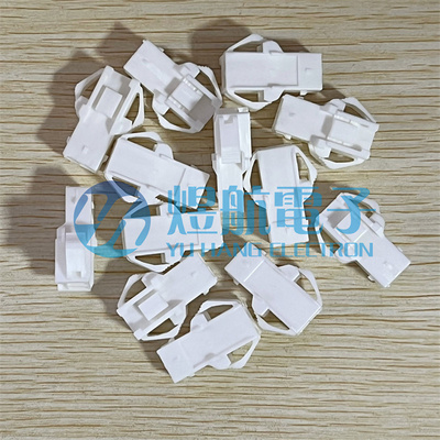 TE/AMP正品连接器177906-1