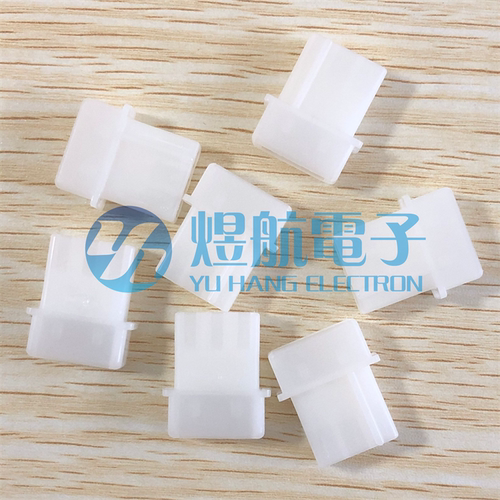 1-480305-0连接器TE/泰科