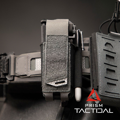 molle固定快拔止血带包V2PSIGEAR