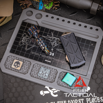 歼35特别版工作维修垫75周年