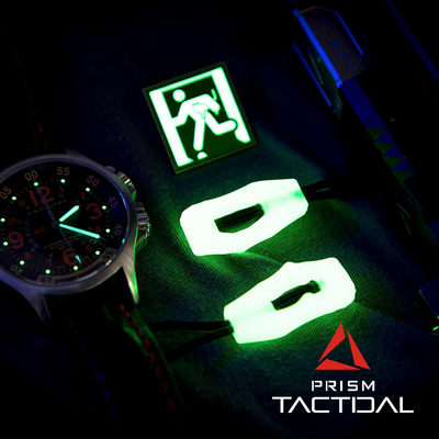 快取拉手拉链头PSIGEAR工具配件