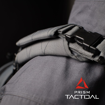 肩带背带配件快开肩套PSIGEAR