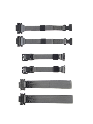 AP-1双肩包-快拆套件V1PSIGEAR