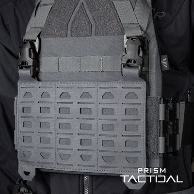 PSIGEAR背心挂板拓展板背板