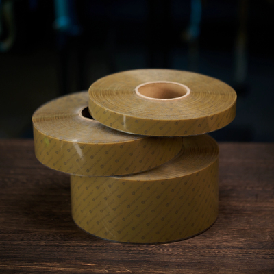 盖隐可粘贴衣物包具背胶魔术贴