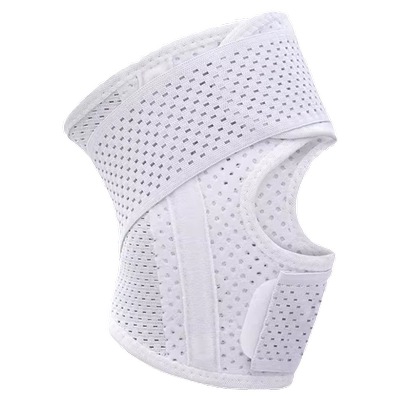 金禧康护膝男女士医用半月板护膝