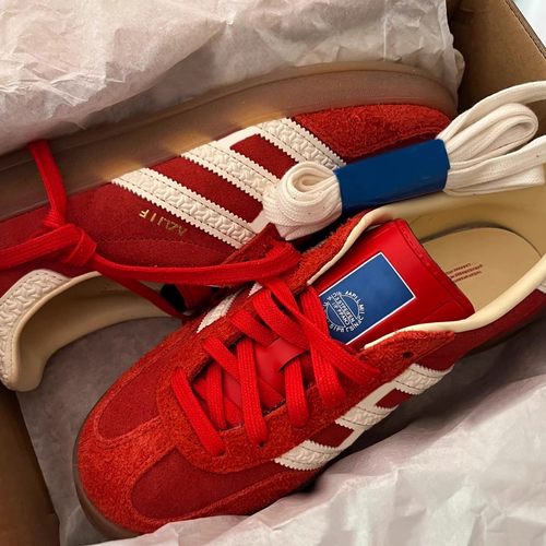 莆田OG独家认证潮鞋代工厂