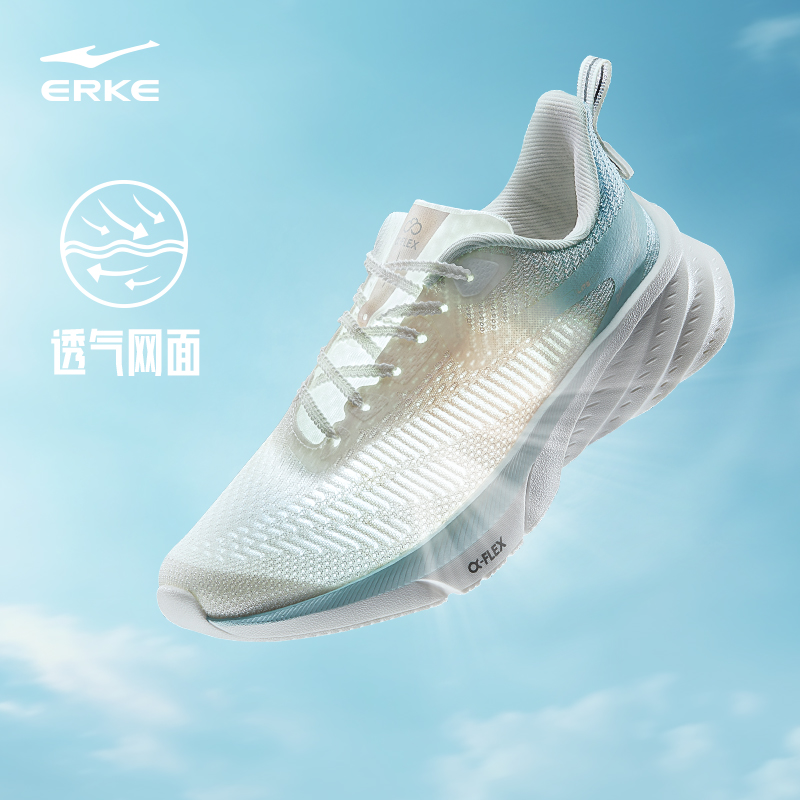 Ƕ浯lite2.0Ь＾¿Ů̼ƼЬ˹Ь