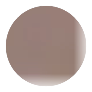 3090圆皮筋 加粗高弹力皮筋管 运动瑜伽健身拉力绳3*9乳胶拉力器