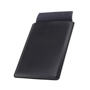 适用于2024/2023款华为MateBook D 16寸笔电包保护皮套配件内胆包套商务防水轻