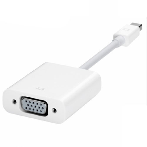 适用于苹果MacBookAir
