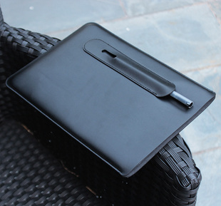 mini电子书阅读器皮套保护套内胆包7.8寸收纳袋笔 适用于汉王N10