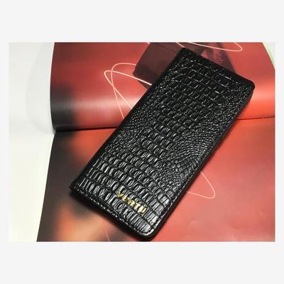 适用于威图iVERTU手机壳