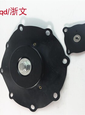 SCXE353.060淹没式三3寸除尘脉冲阀SCG353A060电磁阀膜片