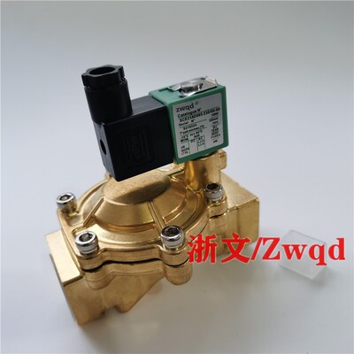 SCXE238A004疏水电磁磁阀