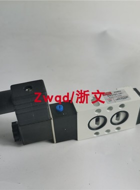 SOLENOID VALV电磁阀SN3101-IP SN3101-1P NAMUR YPC气动执行器阀