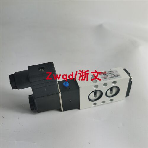 SOLENOIDVALV电磁阀SN3101-IP