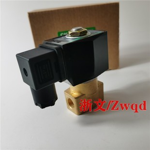 02E DC24VAC220V CKD电磁阀AB41 03A 02H