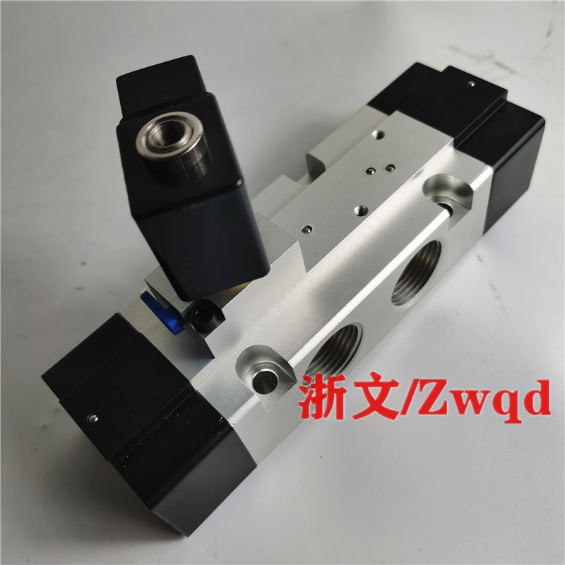 电磁阀UVSC-660-4E1 UVSC-600-4E1 G1寸DN25 6分DN20 G3/4电控阀
