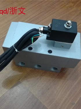 防爆电磁阀K25DH-08B/06B K25HD-10B 15B 20B K25D-25B 32B 40B