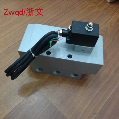 防爆电磁阀K25DH-08B/06B K25HD-10B 15B 20B K25D-25B 32B 40B