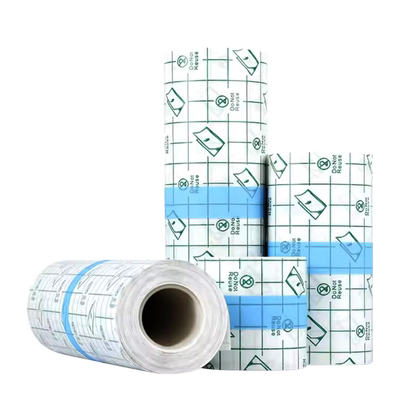 伤口防水贴创可贴透明胶布pu膜