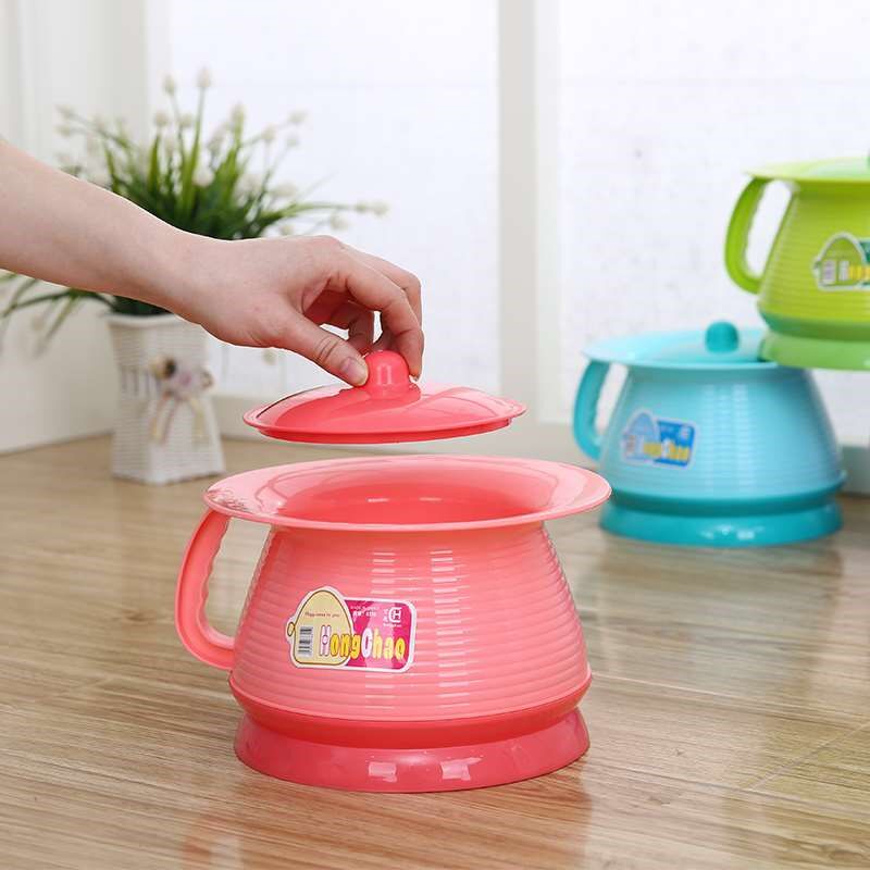 坐便器普通大童孕产妇口径简单马桶小孩子幼儿园男士粉色女孩洁具在类目 尿片/洗护/喂哺/推车床, 理发器/指甲钳/体温计等日常护理小用品, 儿童坐便凳中 - 来自Buy2taobao.com提供专业的淘宝代购服务