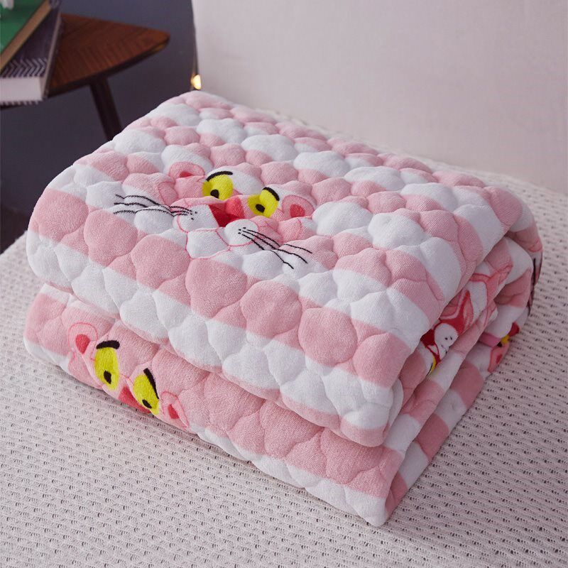 One meter two on the back of the cushion 1.8x2.2m One meter three five 90 a centimeter 90 centimeter One meter mattressin the Bedclothes , Mattress/Mattress/Bed pad/Tatami mattress  category - from Buy2taobao.com to provide professional Taobao agent buy service