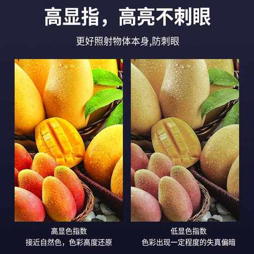 新款直销led冰箱泡玉米灯珠E14冰箱灯泡e12小螺口油烟缝纫机家用