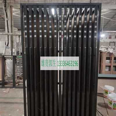 新款直销精品瓷砖展示架 陶瓷展具 木地板展架 石材展柜 墙纸展示