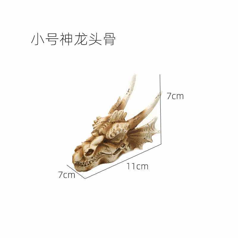 新款直销假山鱼缸造景全套仿真石头装饰摆件草水族箱布景躲避洞造,家居饰品,壁饰,淘宝优惠券,粉丝福利购,淘宝优惠卷