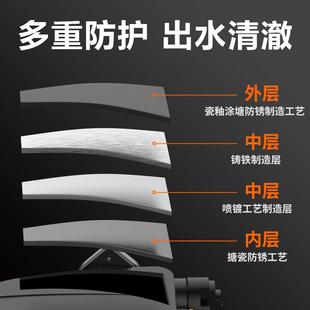 直销家用智能全自动增压泵自吸泵高楼层热水器加压泵抽水泵22 新款