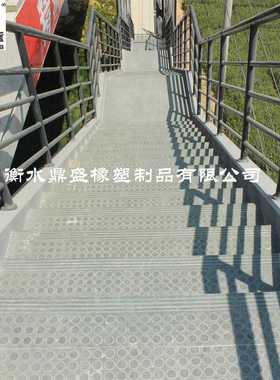 新款直销鼎盛研发灰色橡胶石英板 发明专利 技术创新 国家认证8