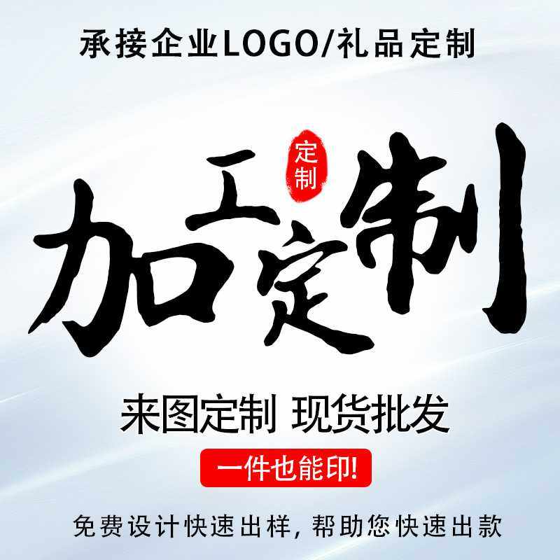 新款直销抱枕定制logo抱枕被亚麻跨境靠枕沙发靠垫亚马逊家居抱枕,居家布艺,靠垫/抱枕,淘宝优惠券,粉丝福利购,淘宝优惠卷