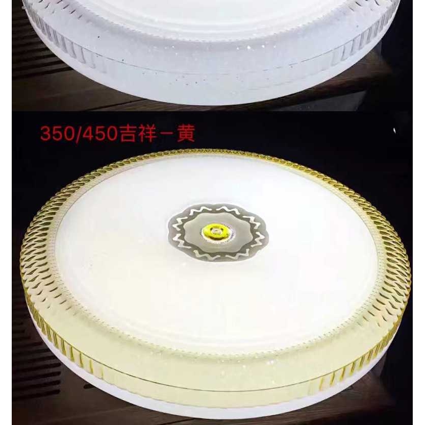 新款直销led节能灯泡超亮无频闪室内照明光源E14E27螺口家用玉米