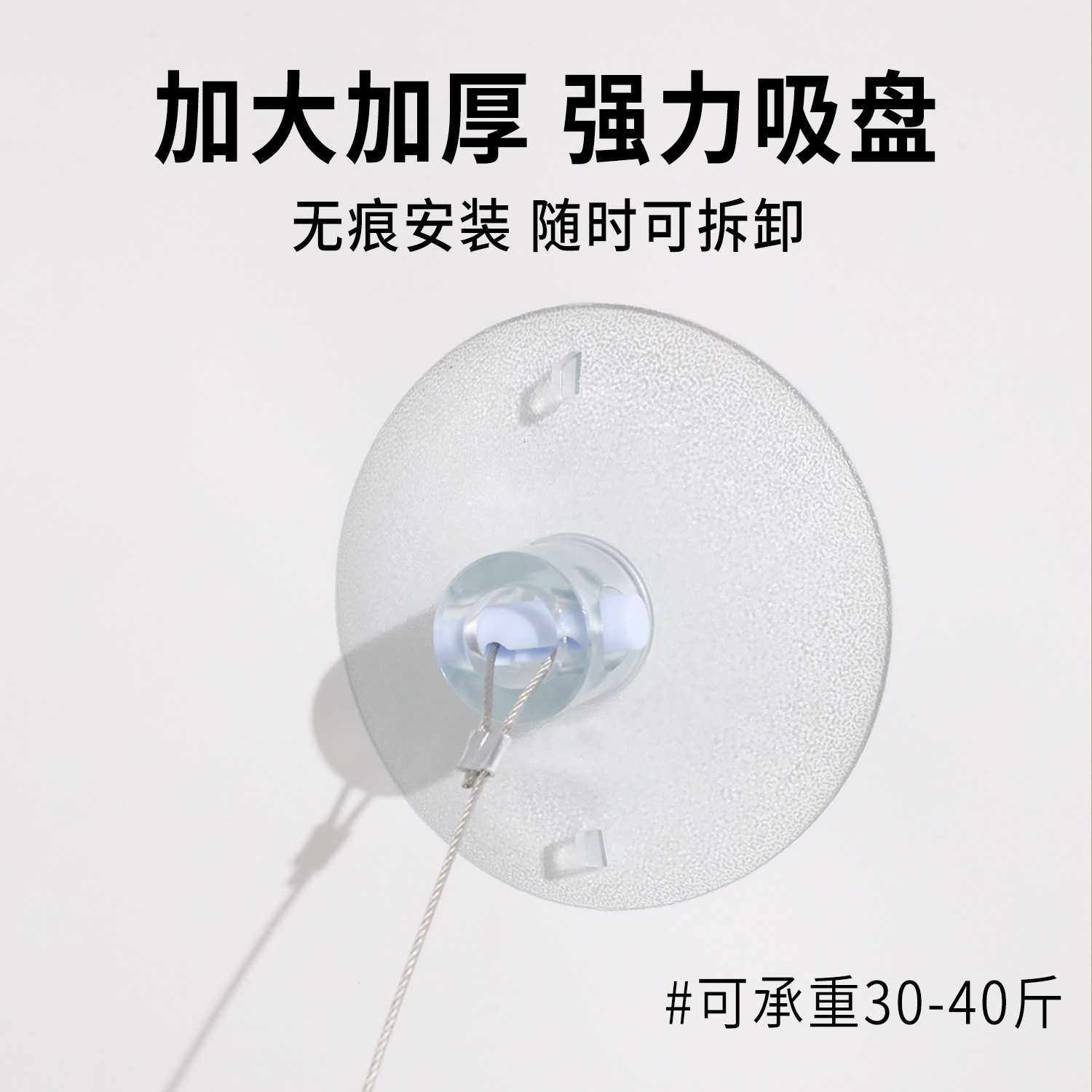 新款直销跨境热销猫咪钢丝吸盘吊床悬挂式猫窝宠物床可拆洗猫吊床,宠物/宠物食品及用品,猫狗床/躺椅,淘宝优惠券,粉丝福利购,淘宝优惠卷