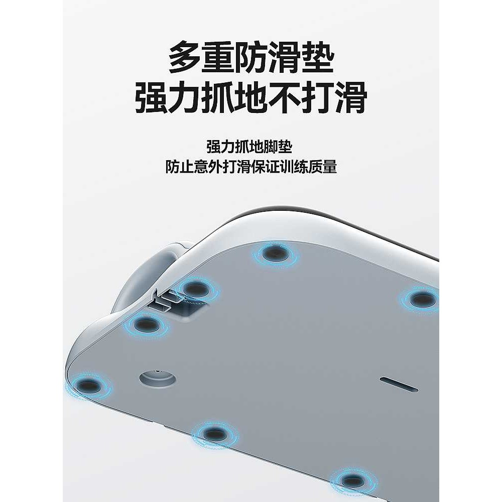 新款直销多功能六合一健身健腹板平板支撑俯卧撑胸腹肌神器卷腹轮,运动/瑜伽/健身/球迷用品,仰卧板/健腹板,淘宝优惠券,粉丝福利购,淘宝优惠卷