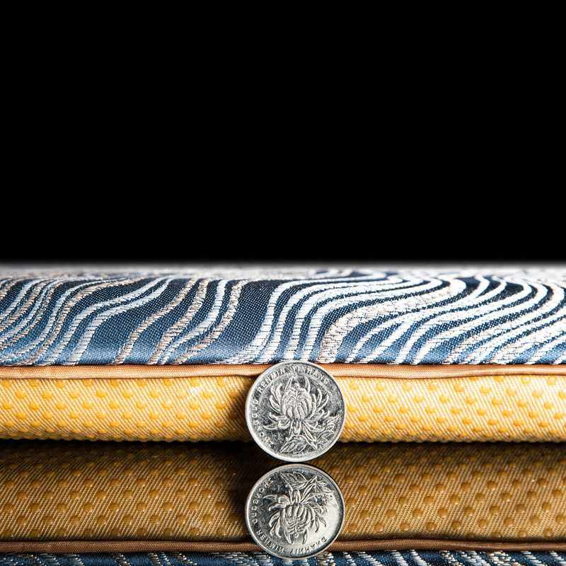 新款直销轻奢记忆棉坐垫办公室久坐椅子椅垫夏季夏天屁垫凳子餐桌,居家布艺,蒲团,淘宝优惠券,粉丝福利购,淘宝优惠卷