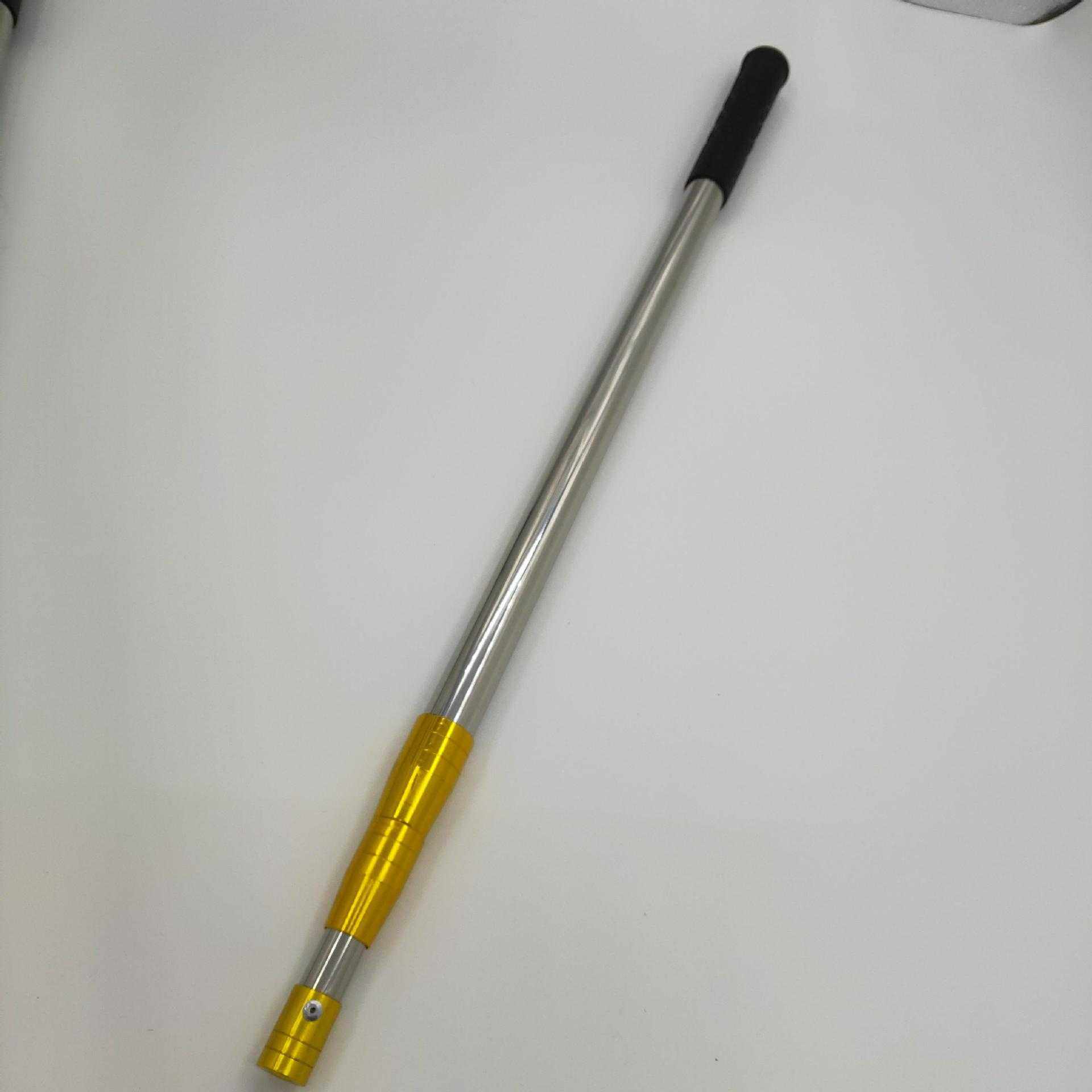 新款直销供应抄网杆 鸟杆 直供不锈钢抄网竿 1.5米-10米渔具用品8,户外/登山/野营/旅行用品,抄网杆,淘宝优惠券,粉丝福利购,淘宝优惠卷