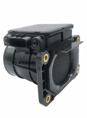 新款直销直供MD336501  E5T08171  MD336481 E5T08271空气流量计8