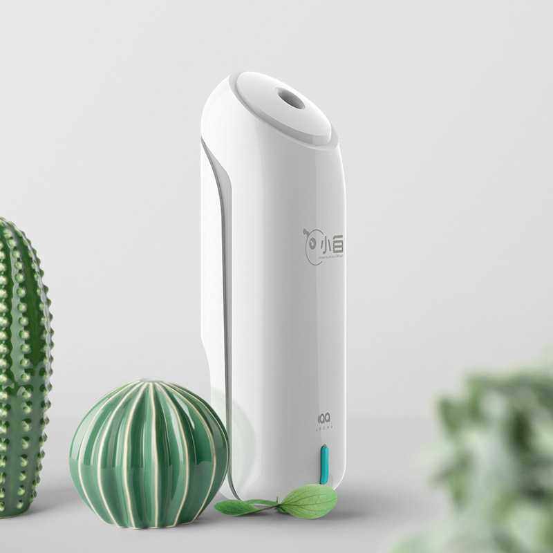 新款直销小白加大版自动喷香机香薰机家用香氛机酒店大堂扩香器商,生活电器,香薰机/多功能香氛机/自动加香机,淘宝优惠券,粉丝福利购,淘宝优惠卷