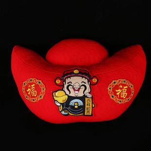 新款直销义乌高档卡通可爱车内饰品 创意新奇艺术车载座式汽车摆