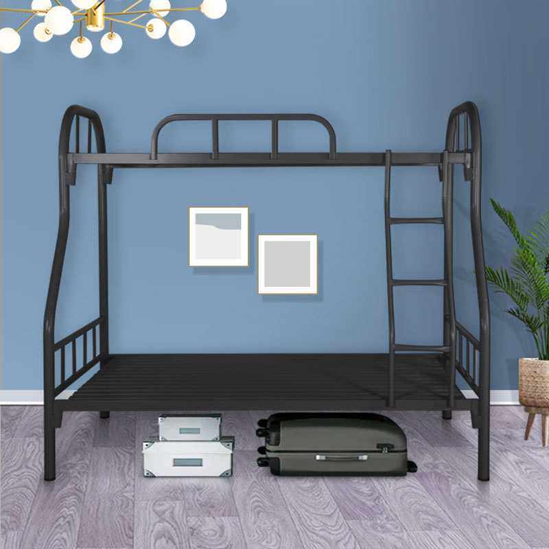 新款直销上下铺子母床铁架床员工宿舍双层床子母床铁板床上0.9下1,商业/办公家具,学校双层床/宿舍床,淘宝优惠券,粉丝福利购,淘宝优惠卷