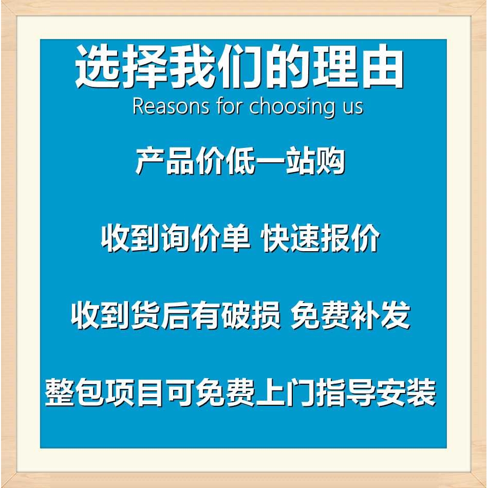 新款直销心博与血液循环模型 电动初中教学生物高中学校实验器演