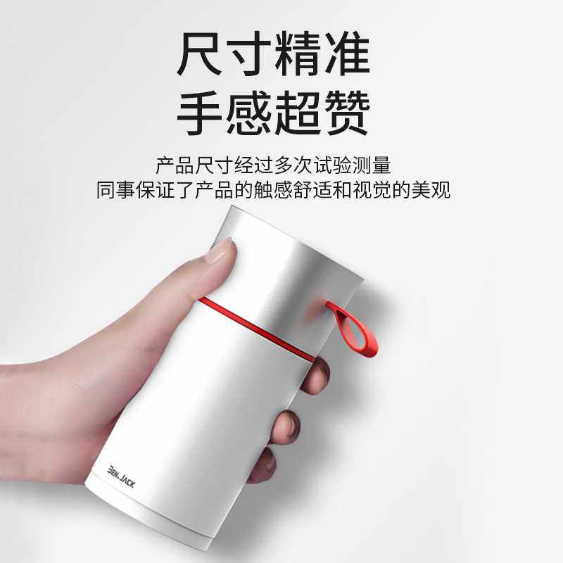 新款直销高档车载纸巾盒国潮简约车用抽纸盒创意水杯架圆筒个性车,餐饮具,保冷/保温杯,淘宝优惠券,粉丝福利购,淘宝优惠卷