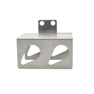 304不锈钢板材激光切割定制加工切割镜面板316L201拉丝板折弯焊接